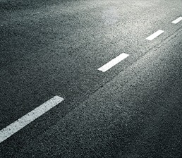 AMIANTE HAP ENROBÉS ROUTIERS Marseille 13000