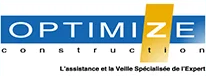 AMIANTE HAP ENROBÉS ROUTIERS Mende 48000